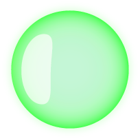 bubblePoisoned